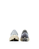 2 In 1 Chuck 70 - Gray/Egret/Black X FENG CHEN WANG