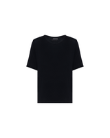 Black Air Tee