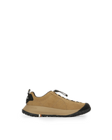 Men's Hiker TRKK - Black/Khaki