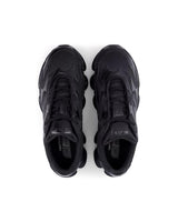 2000 - Black Metallic