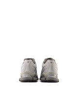 2000 - Silver Metallic