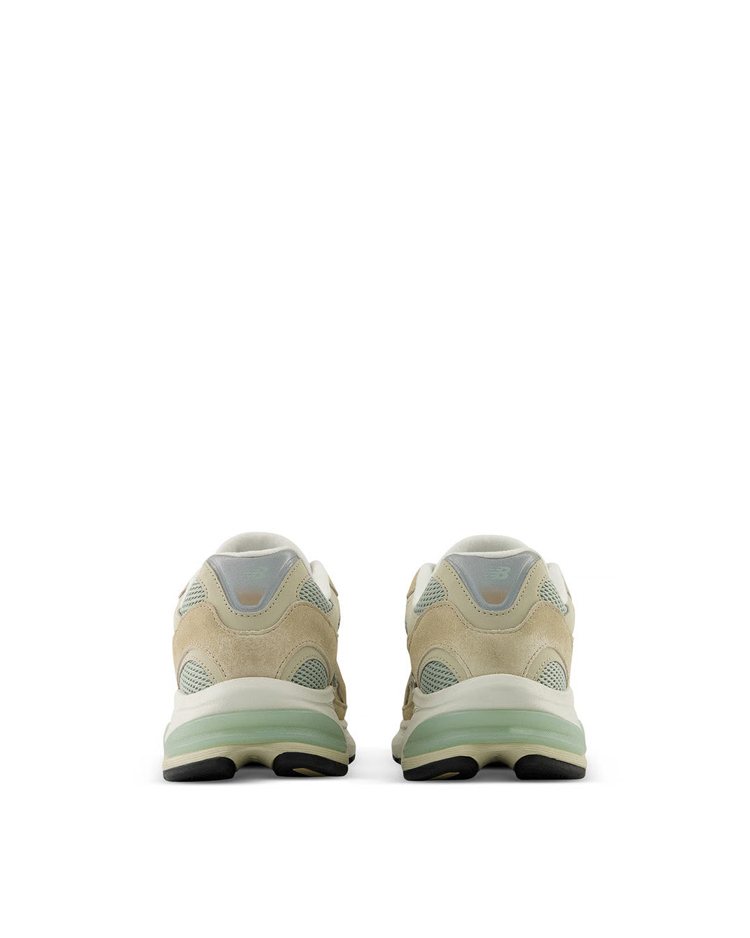 2010 - Mindful Grey/Lone Star Grey