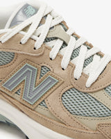 2010 - Mindful Grey/Lone Star Grey