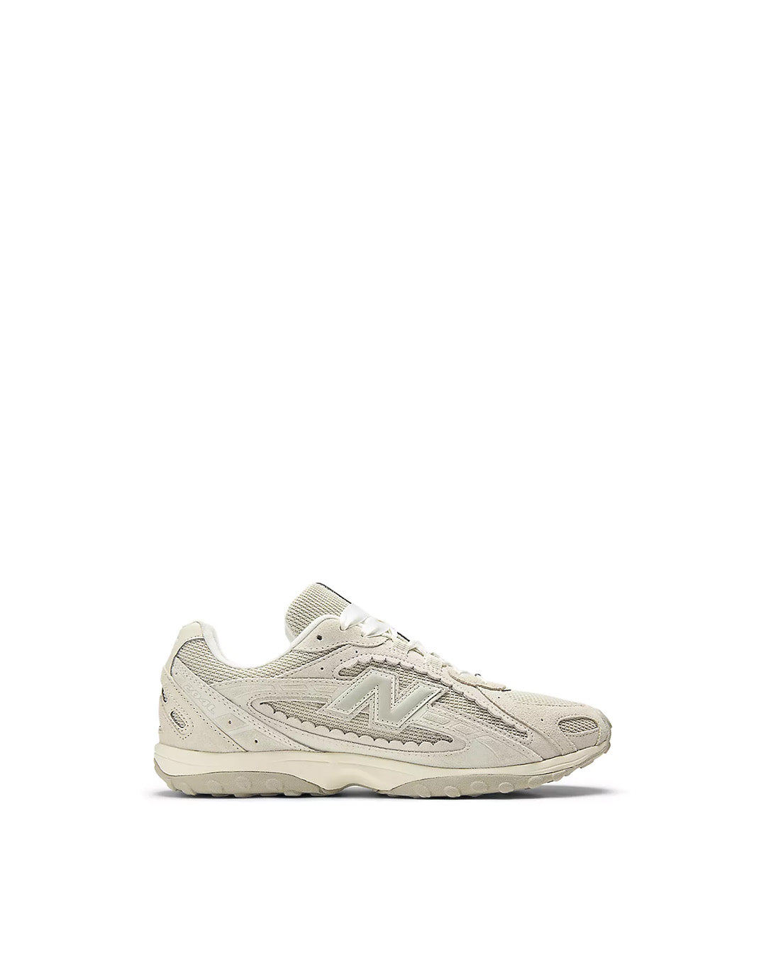 204L - Sea Salt/Linen