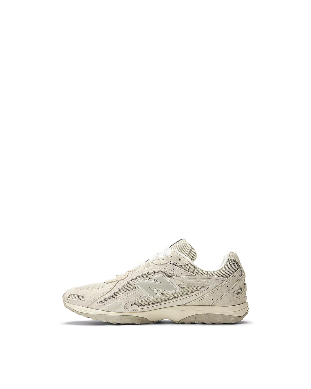 204L - Sea Salt/Linen