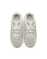 204L - Sea Salt/Linen