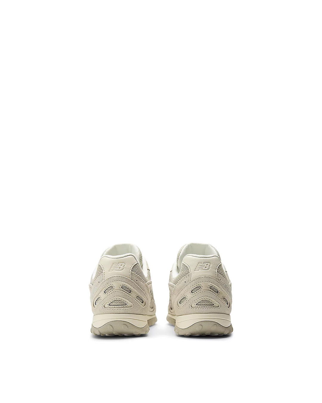 204L - Sea Salt/Linen