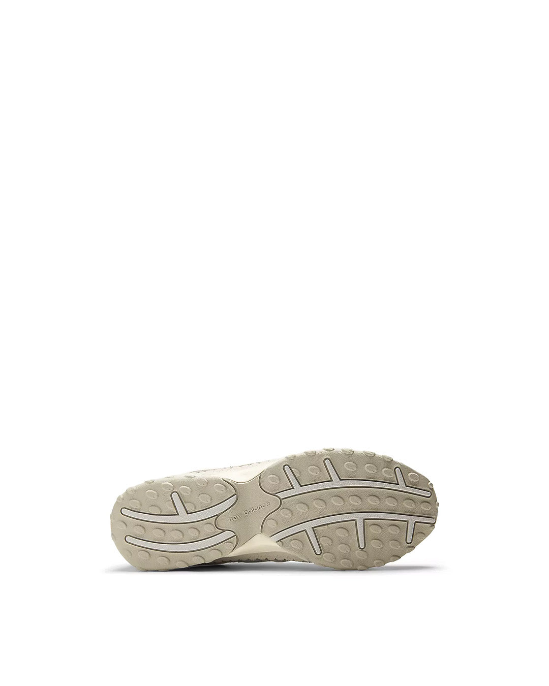 204L - Sea Salt/Linen