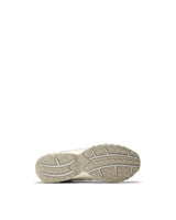 204L - Sea Salt/Linen