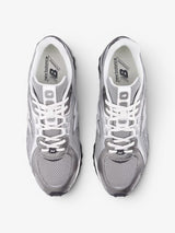 204L 'Grey Days' - Dark Silver/Metallic/Slate Grey