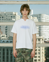 Off White Outset Tee