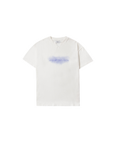 Off White Outset Tee