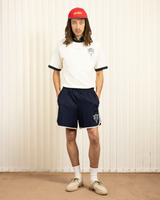 Off-White ‘Le T-Shirt Piqué Drôle Cup’ Tee