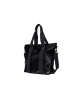 Night Tote Bag Mini