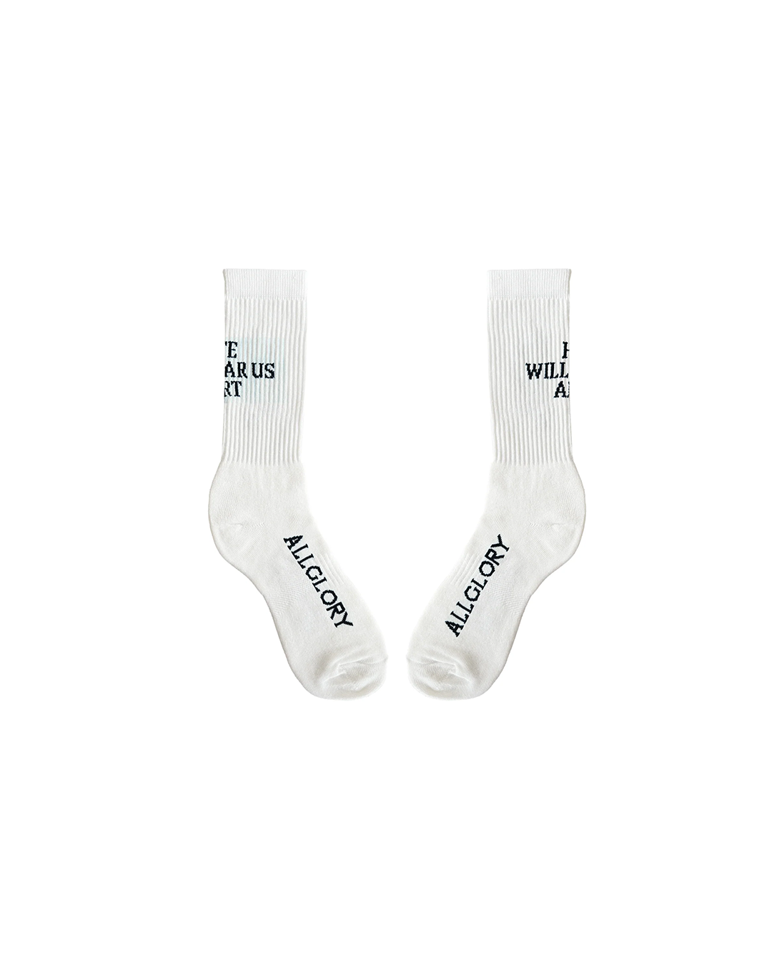 Off-White HWTUA Socks
