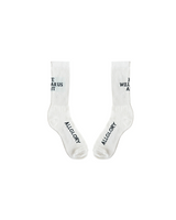 Off-White HWTUA Socks