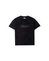 Stoned Black Outset Tee