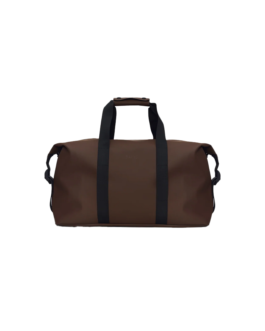 Frame Hilo Weekend Bag