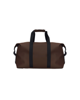 Frame Hilo Weekend Bag