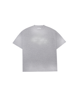 Mixed Grey Outset Tee