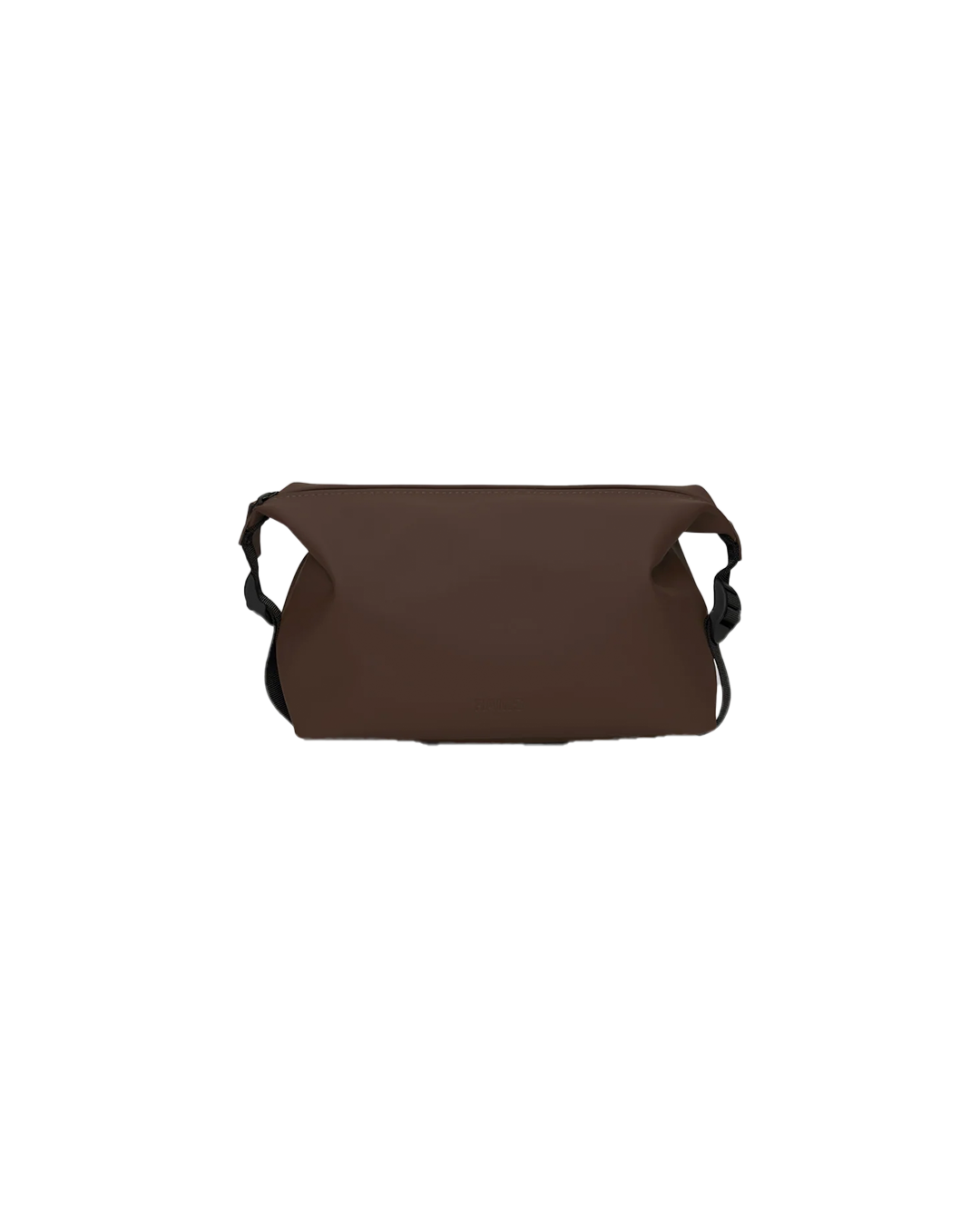 Frame Hilo Wash Bag