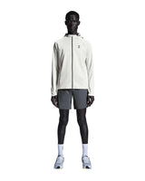 Eclipse '7" Performance' Shorts