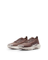 Reactx Pegasus Trail 5 Gore-Tex SP - Brown/Baroque