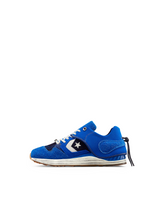 Wave Trainer X ADER ERROR - Blue/Antique White/Tofu