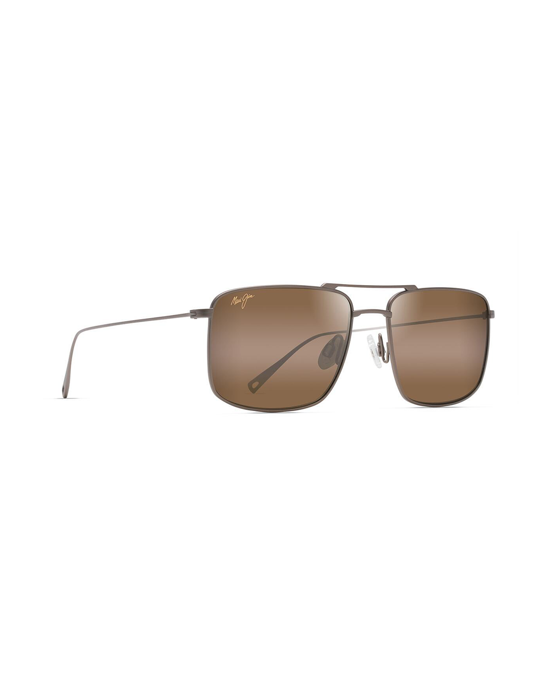 Aeko - Satin Sepia/HCL® Bronze