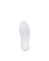 Chuck 70 X ADERERROR - White/Blue
