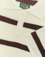 Mariner Tricot Polo