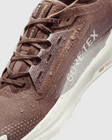 Reactx Pegasus Trail 5 Gore-Tex SP - Brown/Baroque