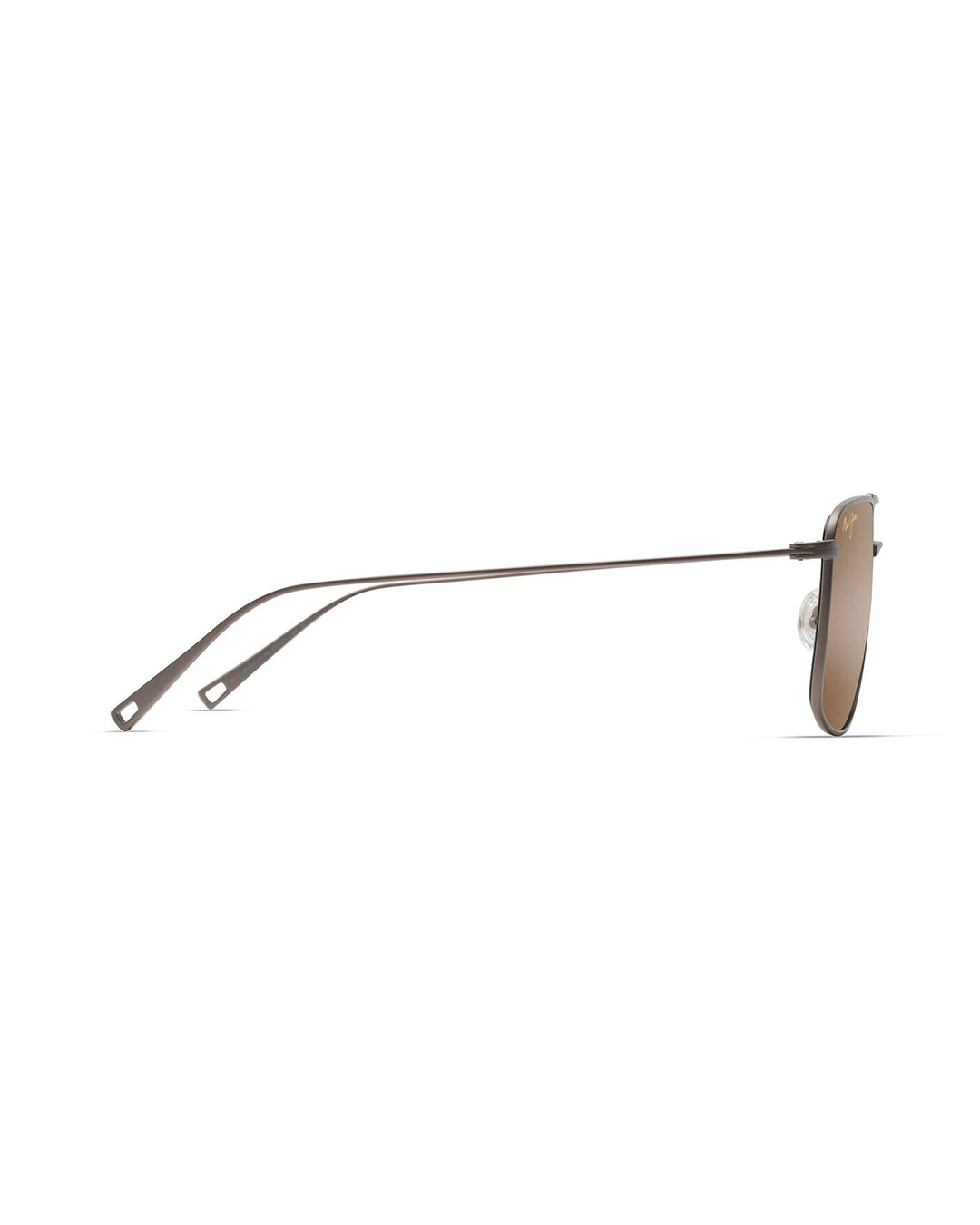Aeko - Satin Sepia/HCL® Bronze