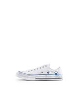 Chuck 70 X ADERERROR - White/Blue