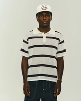 Mariner Tricot Polo