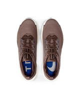 Reactx Pegasus Trail 5 Gore-Tex SP - Brown/Baroque