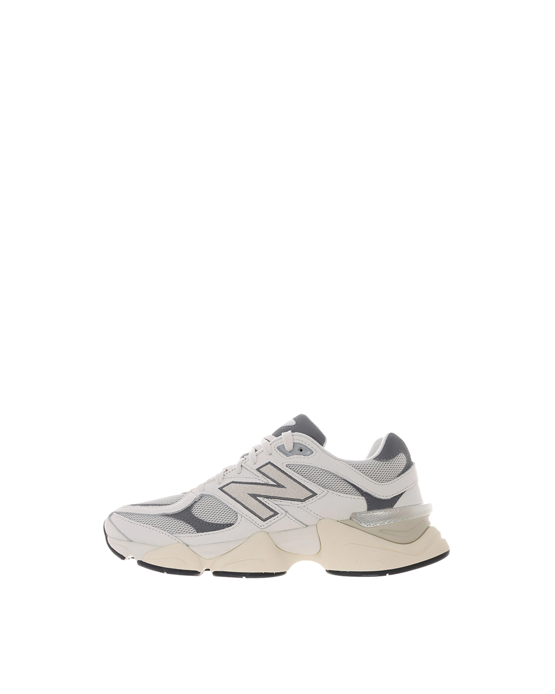 9060 - Beige/Castlerock
