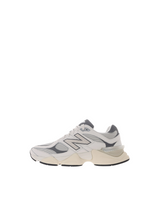 9060 - Beige/Castlerock