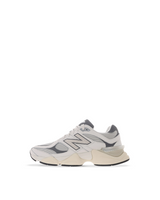 9060 - Beige/Castlerock
