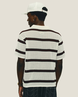 Mariner Tricot Polo