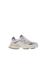 9060 - Beige/Castlerock