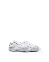 Chuck 70 X ADERERROR - White/Blue
