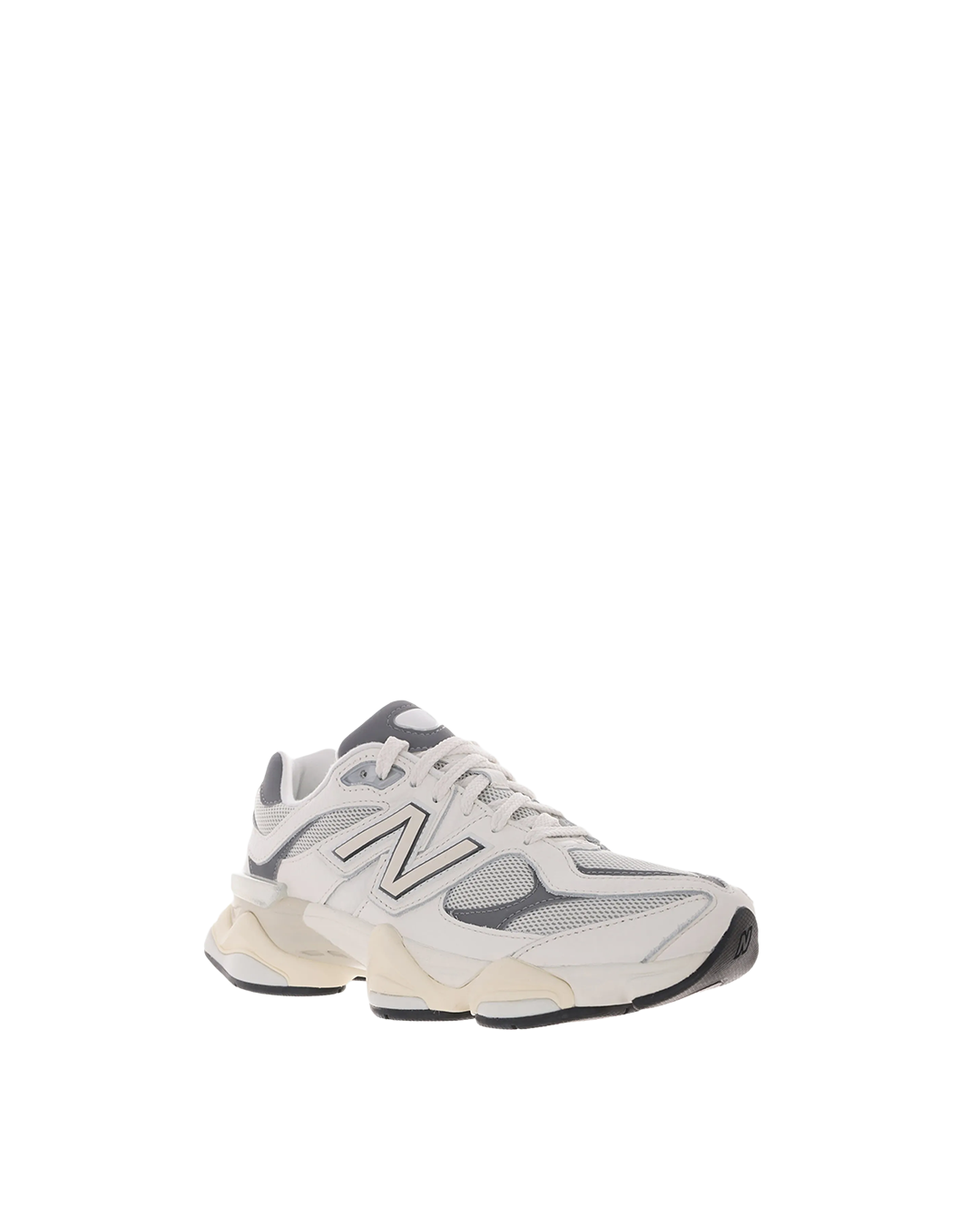 9060 - Beige/Castlerock