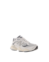 9060 - Beige/Castlerock