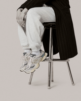 9060 - Beige/Castlerock