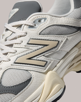 9060 - Beige/Castlerock