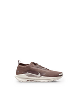 Reactx Pegasus Trail 5 Gore-Tex SP - Brown/Baroque