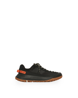 Men's Trail TRKK - Black/Latex
