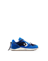 Wave Trainer X ADER ERROR - Blue/Antique White/Tofu