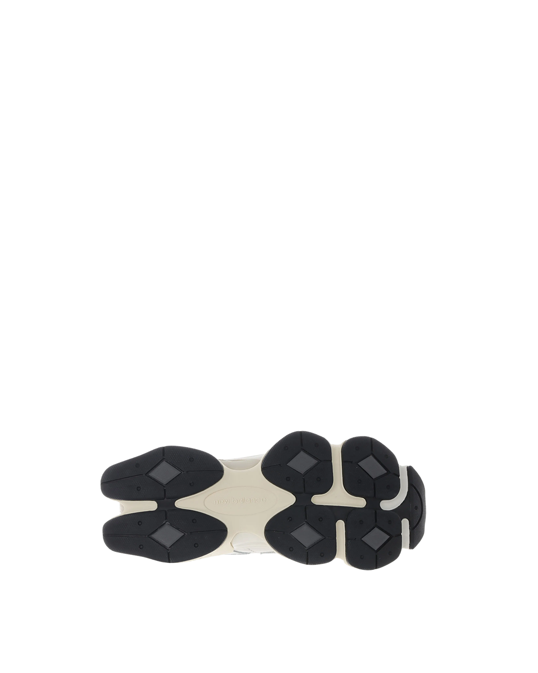 9060 - Beige/Castlerock